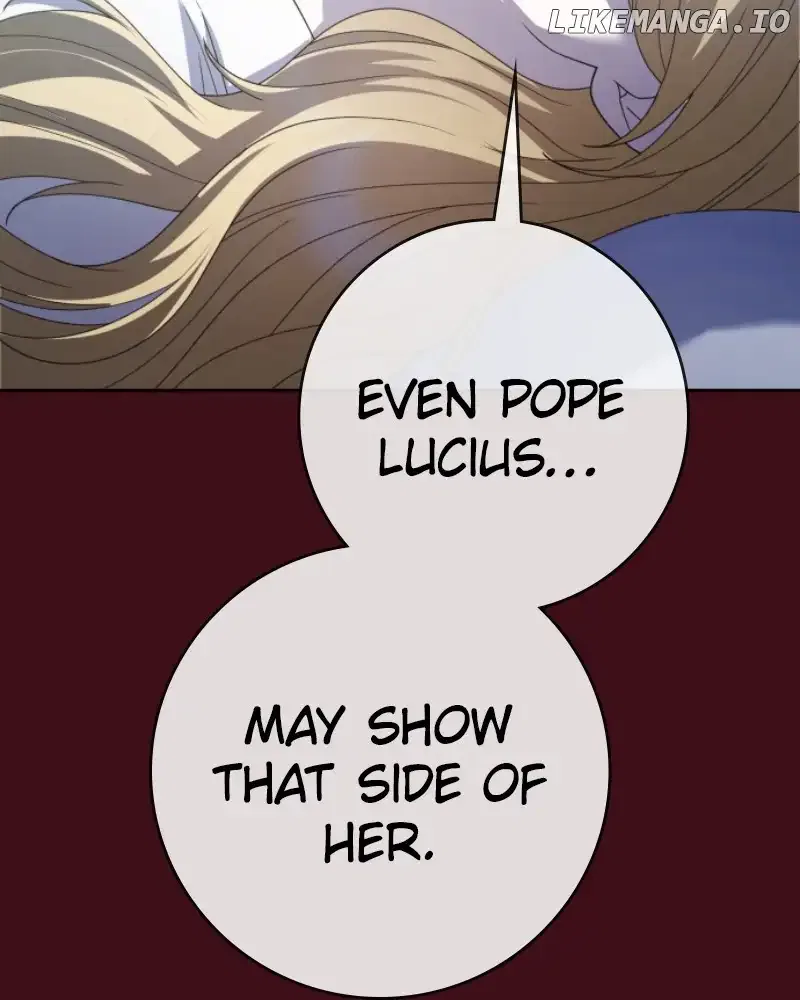 I Want to Be You, Just For A Day Chapter 197 – Page 88