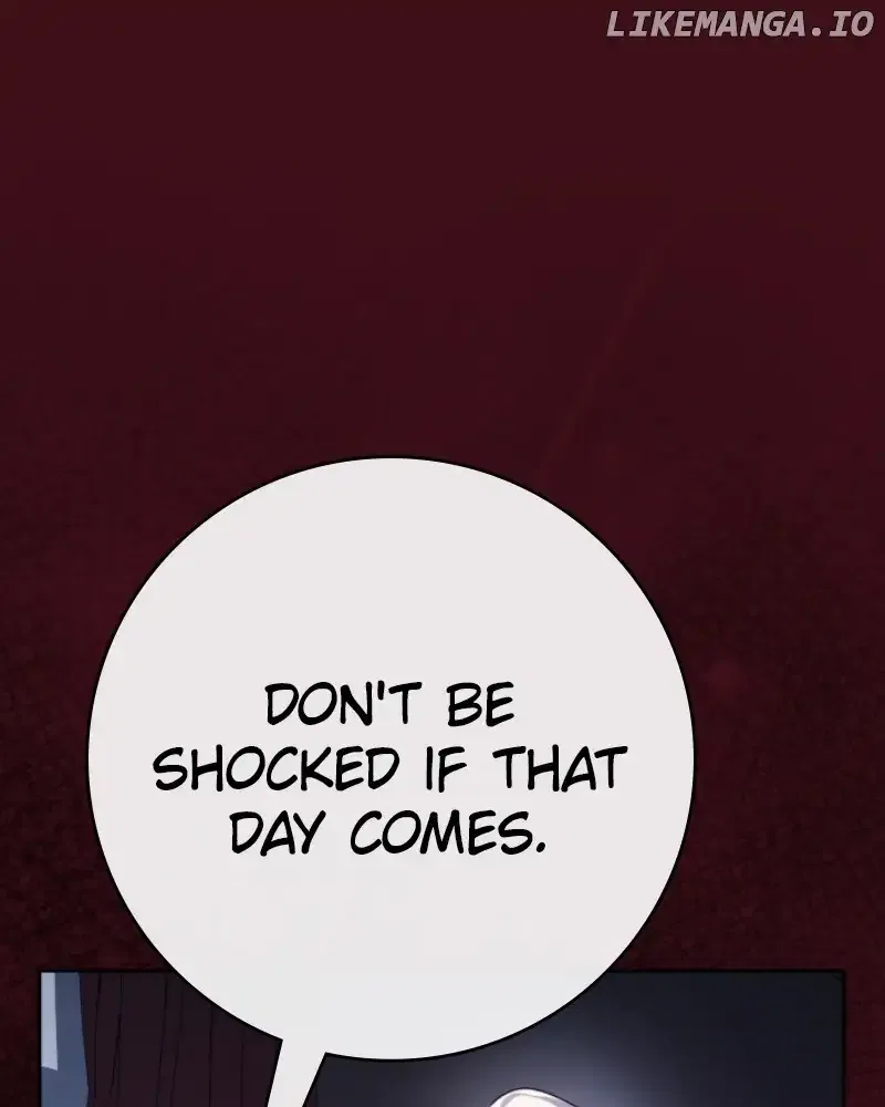 I Want to Be You, Just For A Day Chapter 197 – Page 89