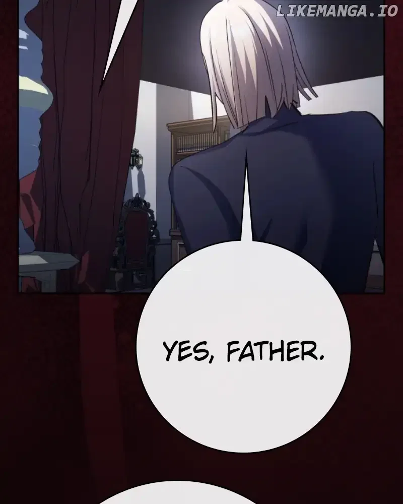 I Want to Be You, Just For A Day Chapter 197 – Page 90