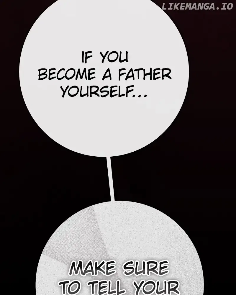 I Want to Be You, Just For A Day Chapter 197 – Page 91