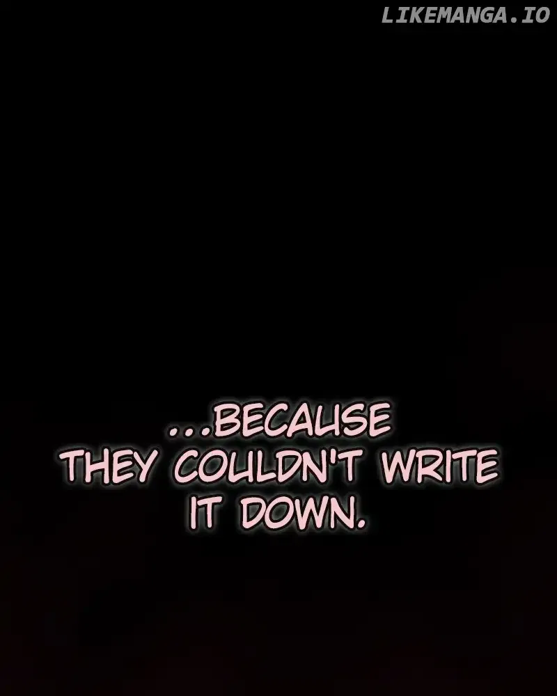 I Want to Be You, Just For A Day Chapter 197 – Page 94