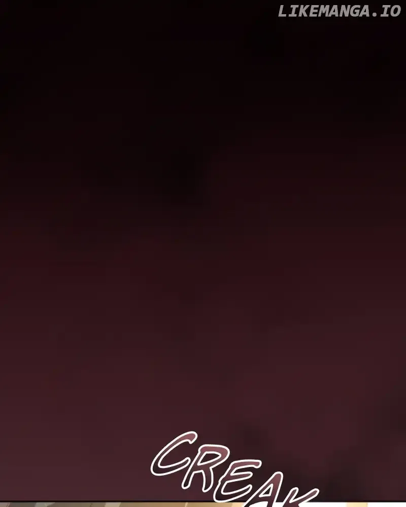 I Want to Be You, Just For A Day Chapter 197 – Page 95