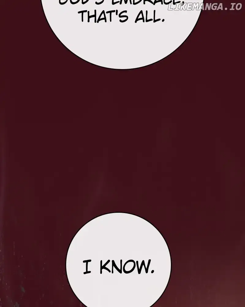 I Want to Be You, Just For A Day Chapter 197 – Page 98