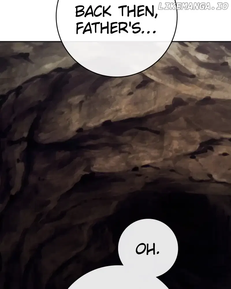 I Want to Be You, Just For A Day Chapter 197 – Page 103