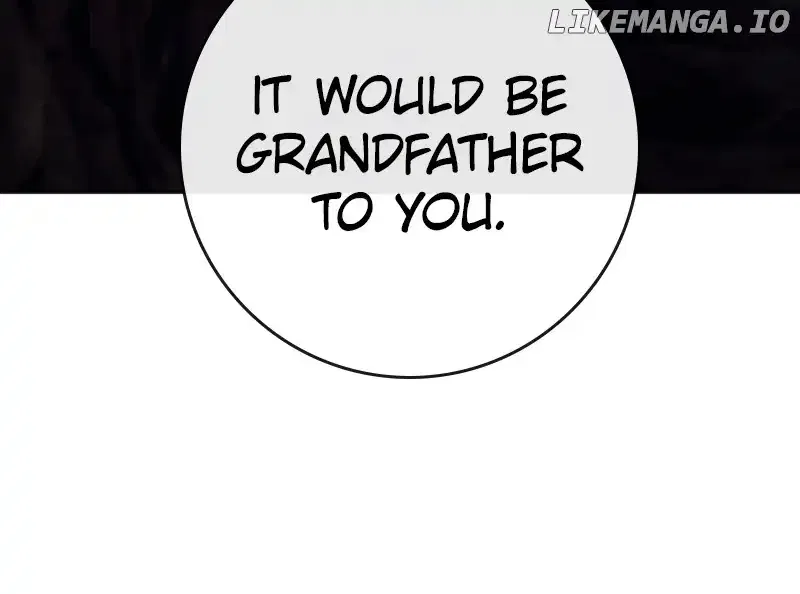 I Want to Be You, Just For A Day Chapter 197 – Page 104
