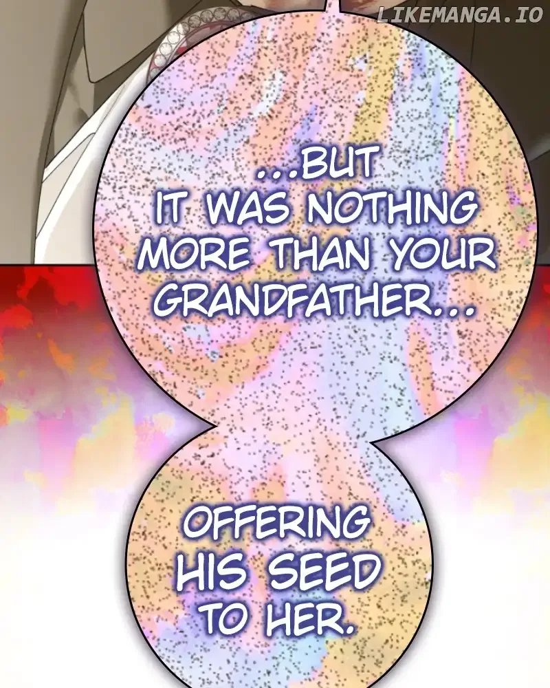 I Want to Be You, Just For A Day Chapter 197 – Page 110