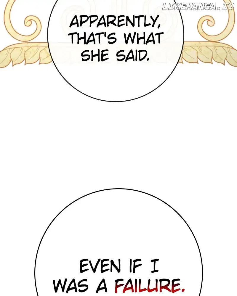 I Want to Be You, Just For A Day Chapter 197 – Page 113