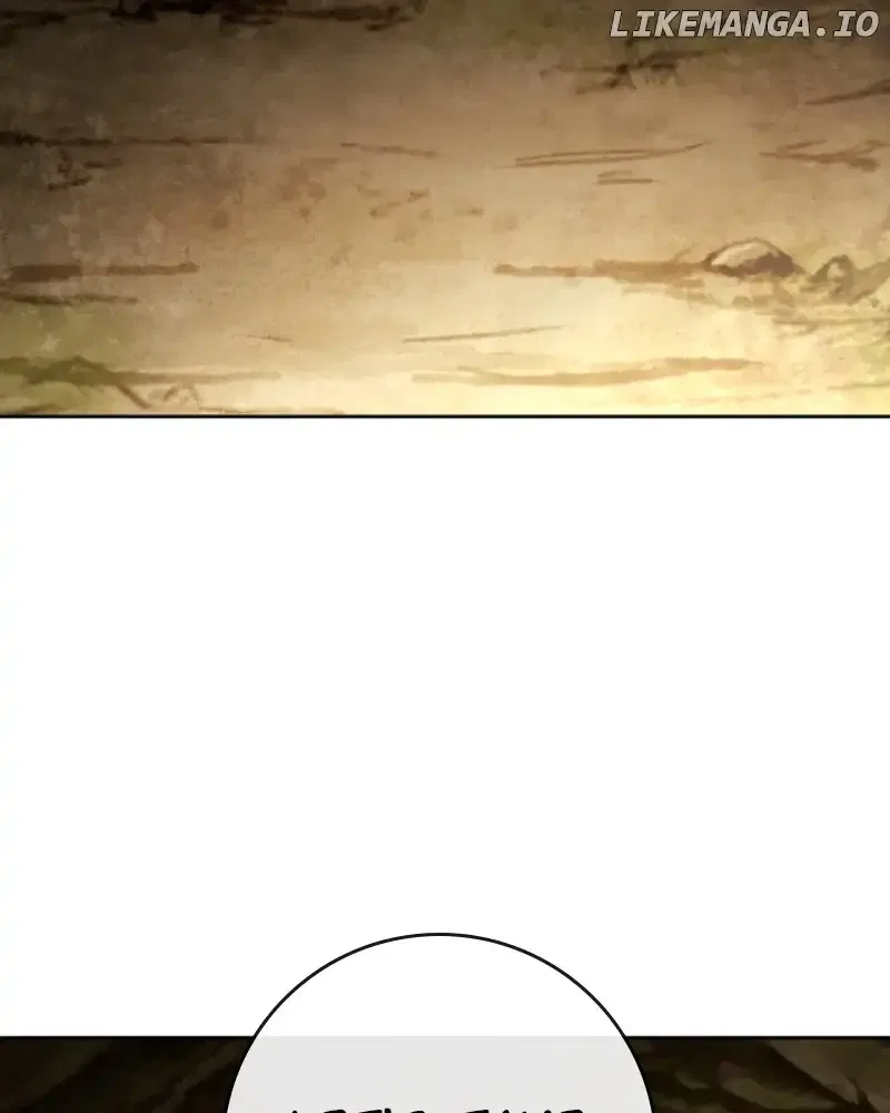 I Want to Be You, Just For A Day Chapter 197 – Page 117