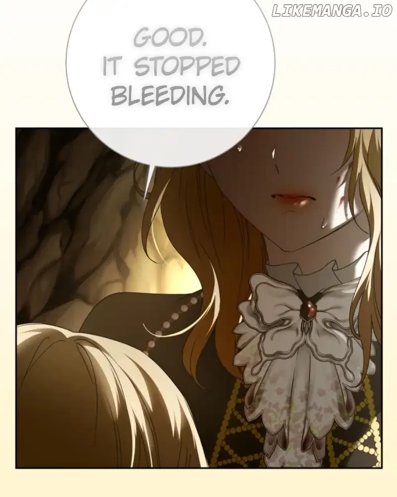 I Want to Be You, Just For A Day Chapter 197 – Page 120