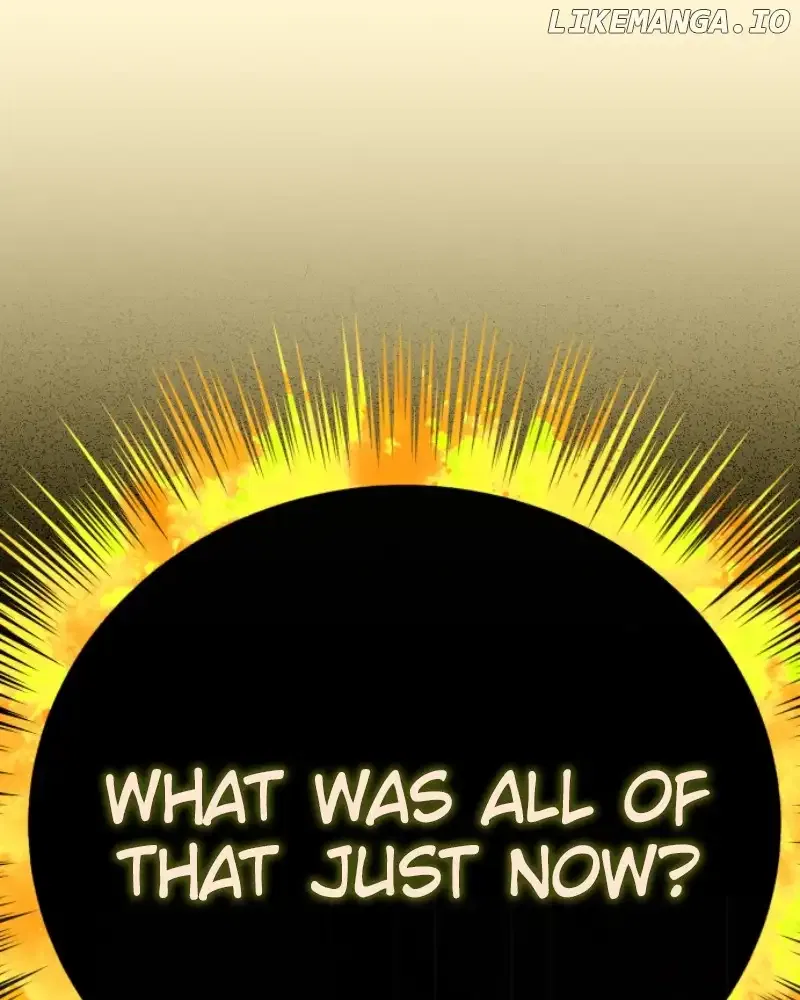 I Want to Be You, Just For A Day Chapter 197 – Page 121