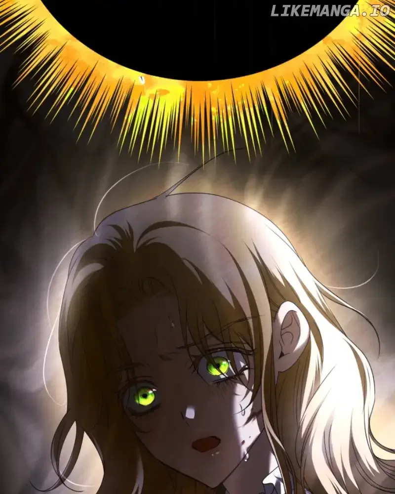I Want to Be You, Just For A Day Chapter 197 – Page 122