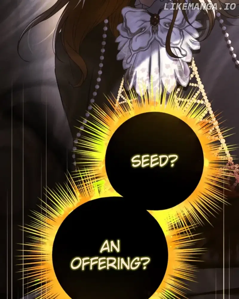 I Want to Be You, Just For A Day Chapter 197 – Page 123
