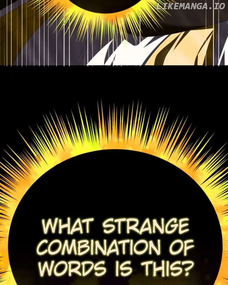 I Want to Be You, Just For A Day Chapter 197 – Page 124