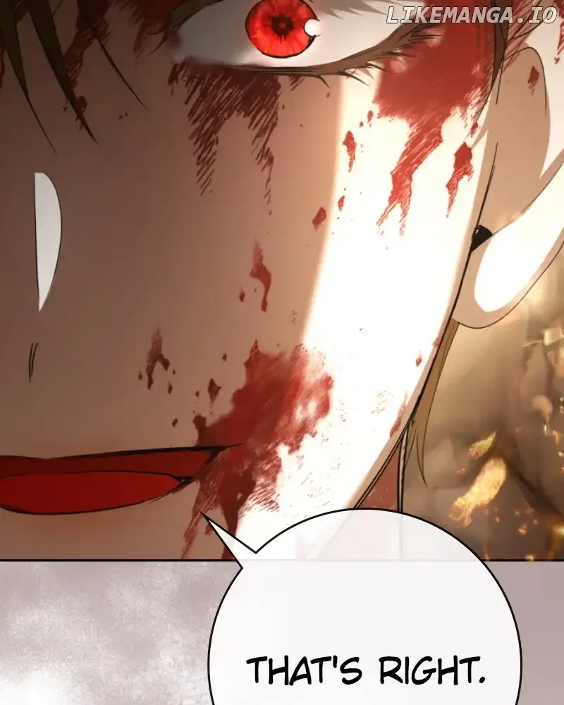 I Want to Be You, Just For A Day Chapter 197 – Page 128