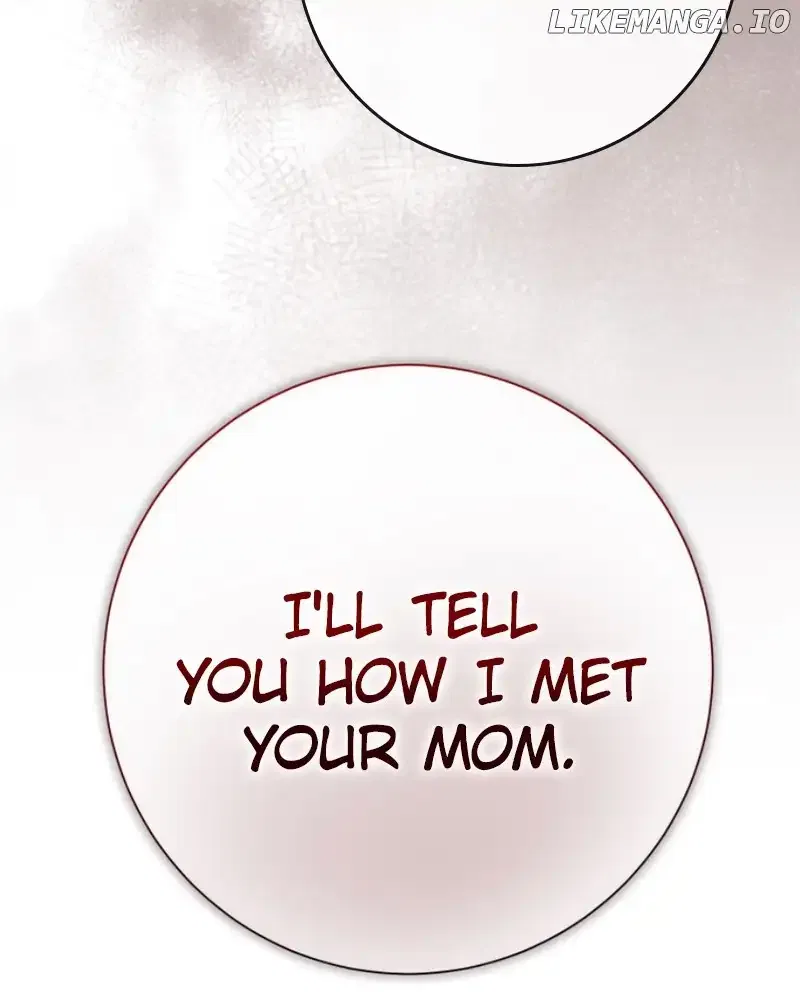 I Want to Be You, Just For A Day Chapter 197 – Page 129