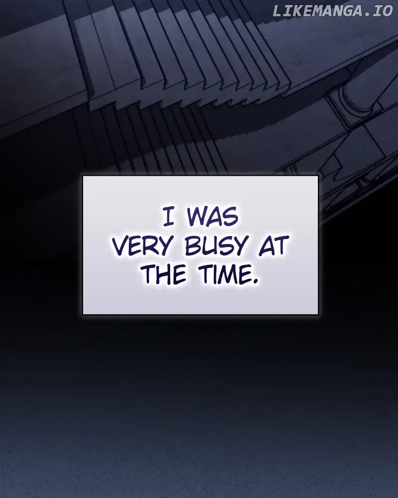 I Want to Be You, Just For A Day Chapter 197 – Page 133