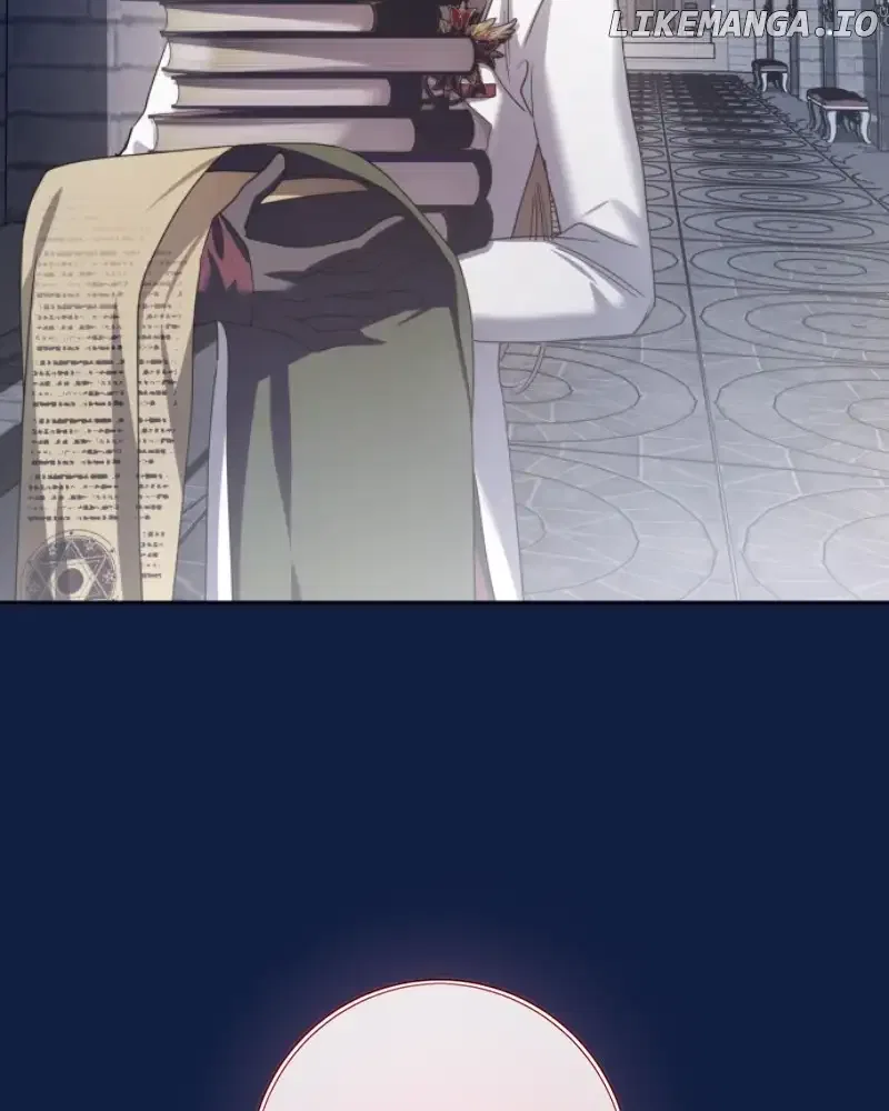 I Want to Be You, Just For A Day Chapter 197 – Page 136