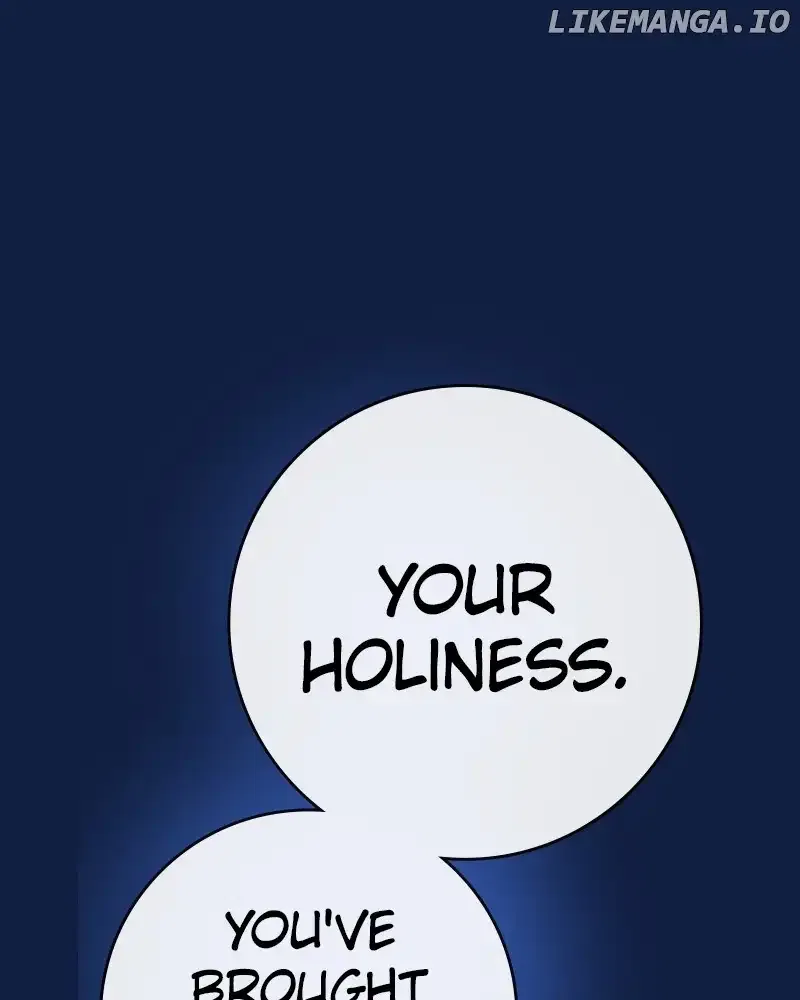I Want to Be You, Just For A Day Chapter 197 – Page 138