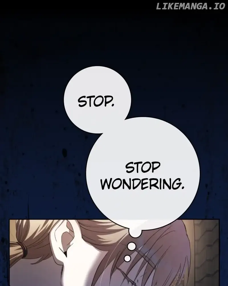 I Want to Be You, Just For A Day Chapter 197 – Page 145