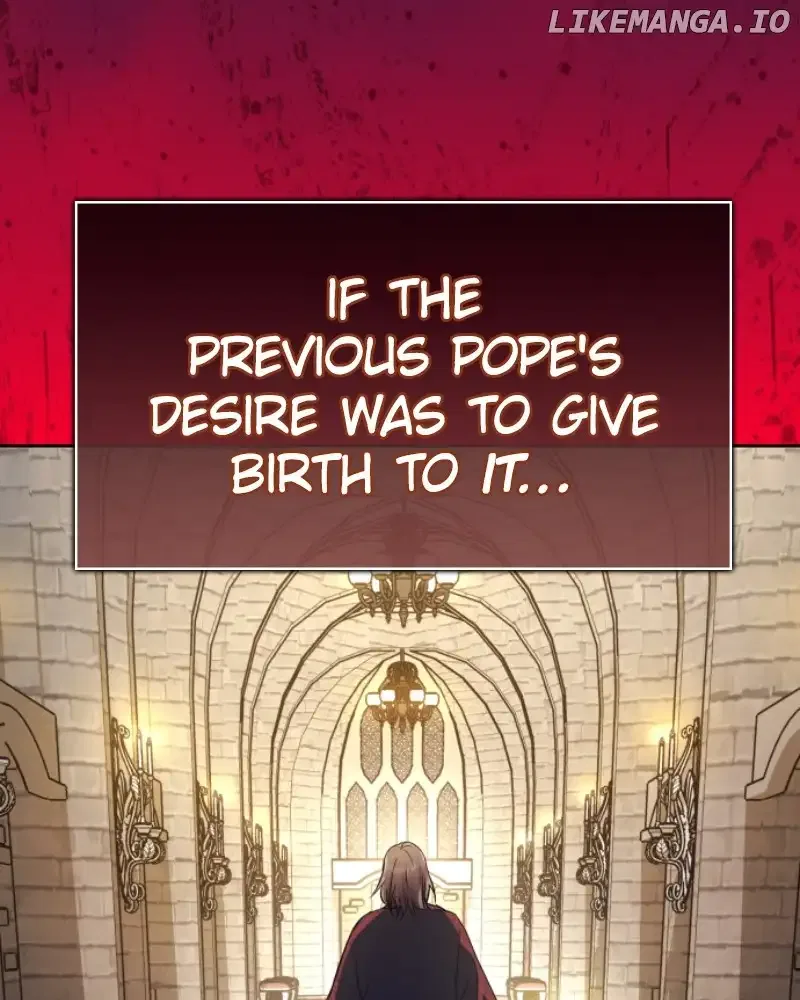 I Want to Be You, Just For A Day Chapter 197 – Page 147