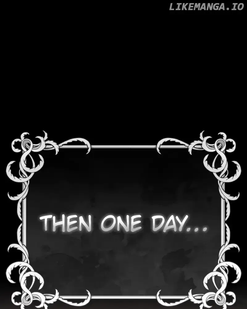 I Want to Be You, Just For A Day Chapter 197 – Page 150