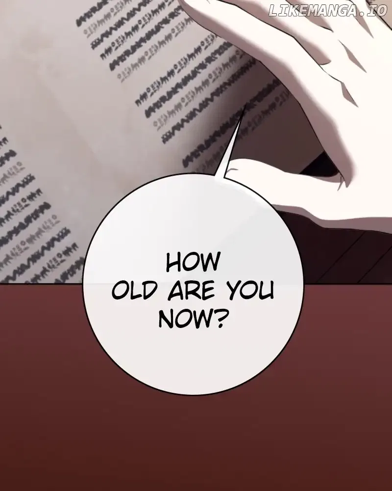 I Want to Be You, Just For A Day Chapter 197 – Page 152