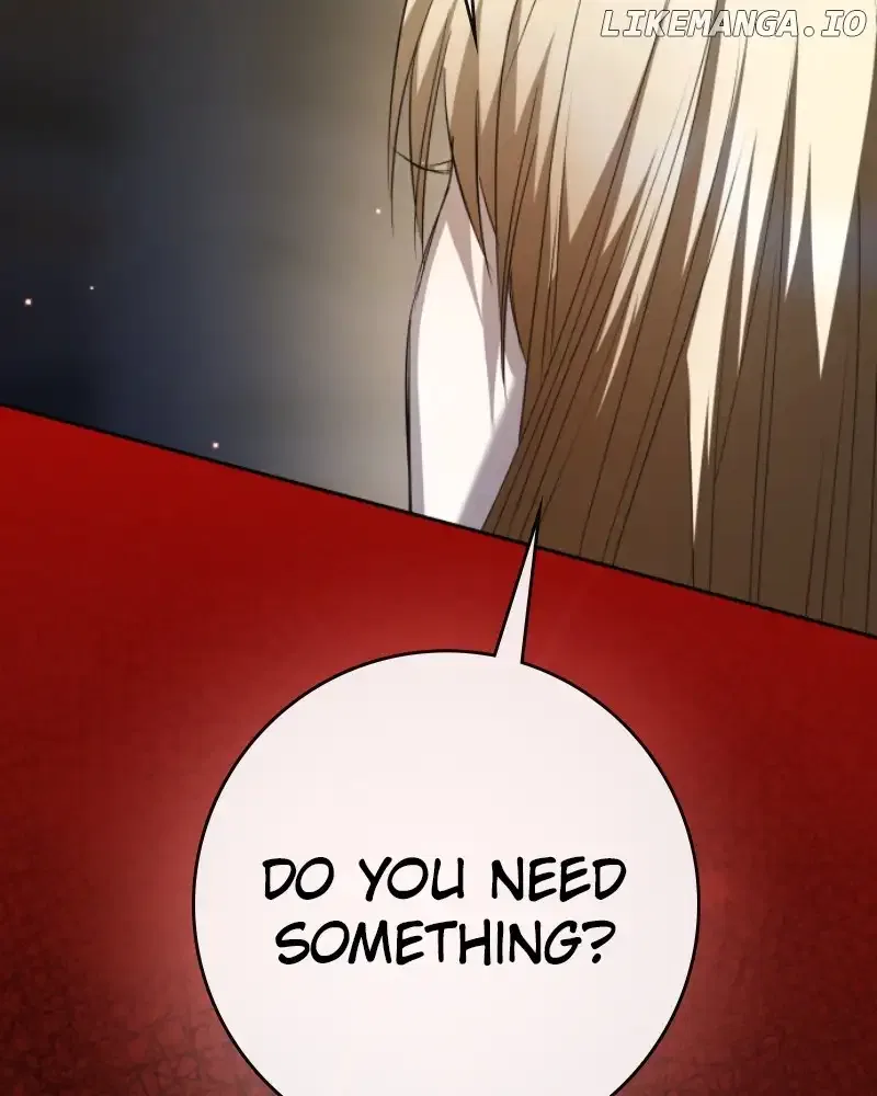I Want to Be You, Just For A Day Chapter 197 – Page 158