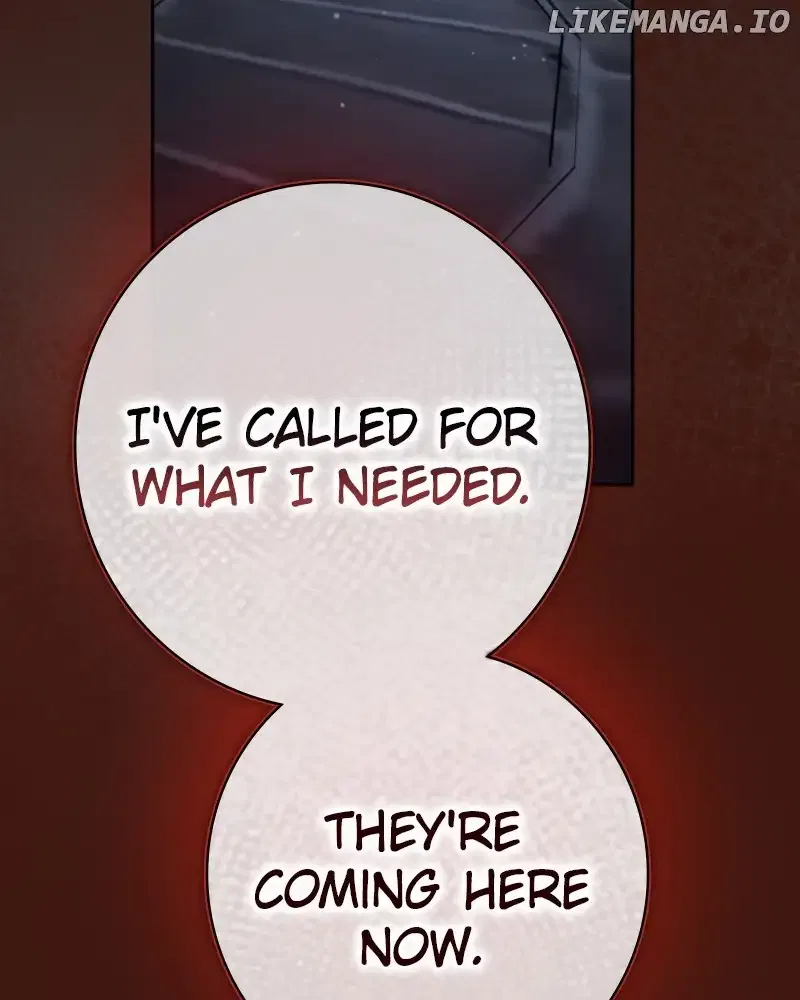 I Want to Be You, Just For A Day Chapter 197 – Page 160