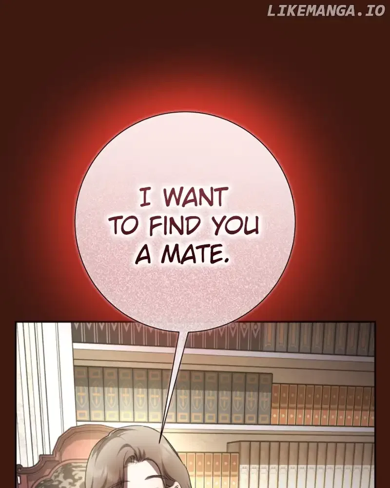 I Want to Be You, Just For A Day Chapter 197 – Page 162