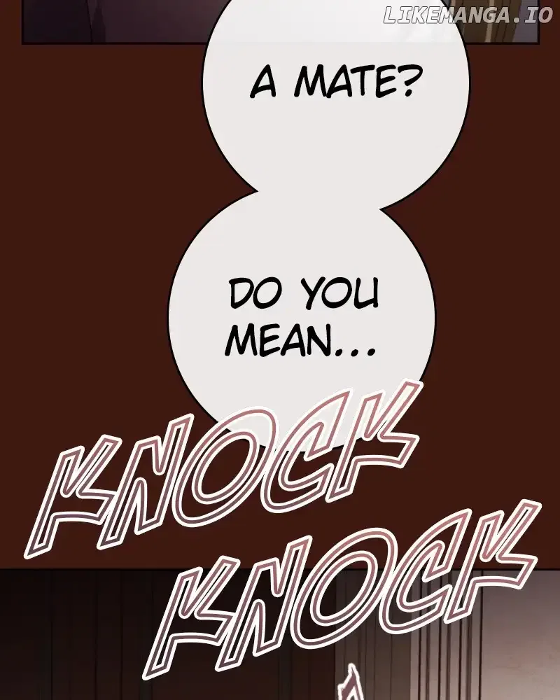 I Want to Be You, Just For A Day Chapter 197 – Page 164