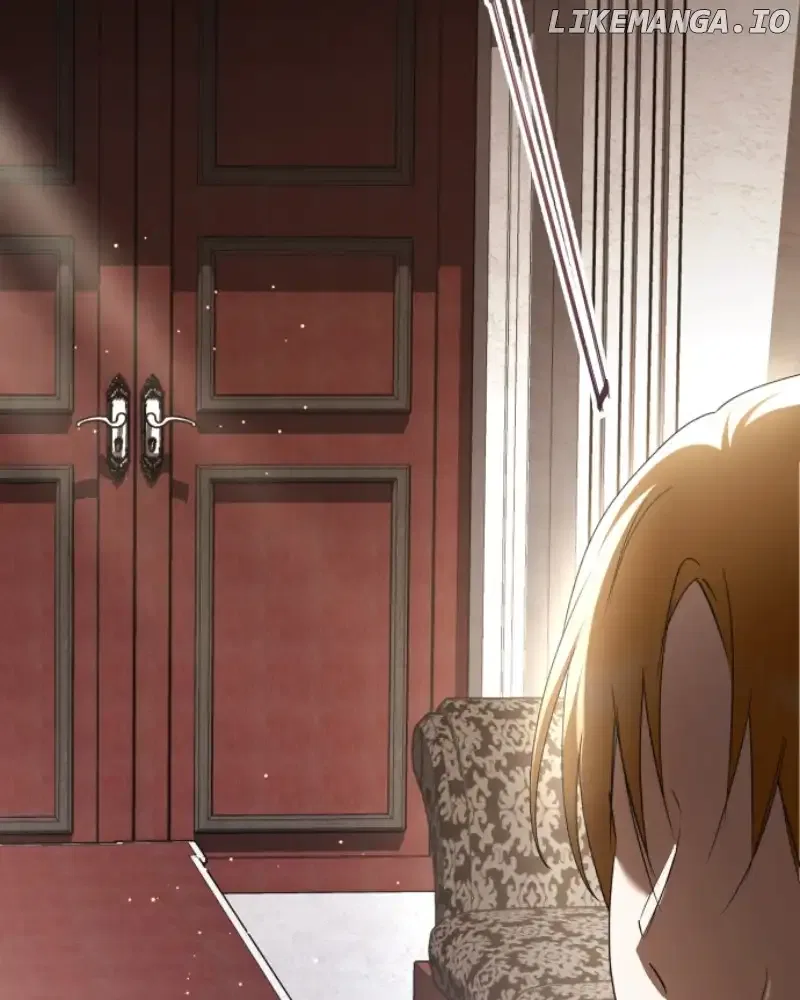 I Want to Be You, Just For A Day Chapter 197 – Page 165