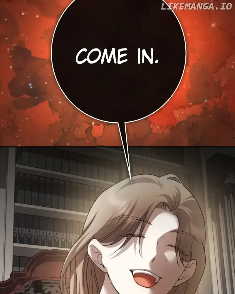 I Want to Be You, Just For A Day Chapter 197 – Page 167