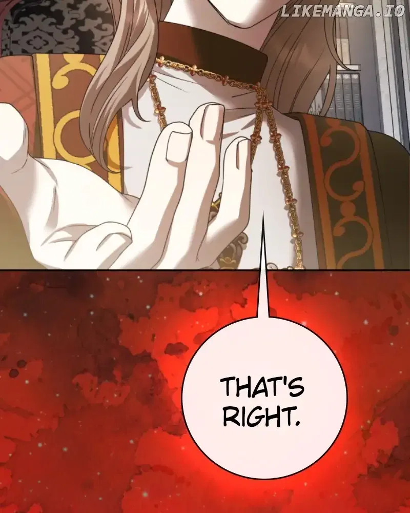 I Want to Be You, Just For A Day Chapter 197 – Page 168