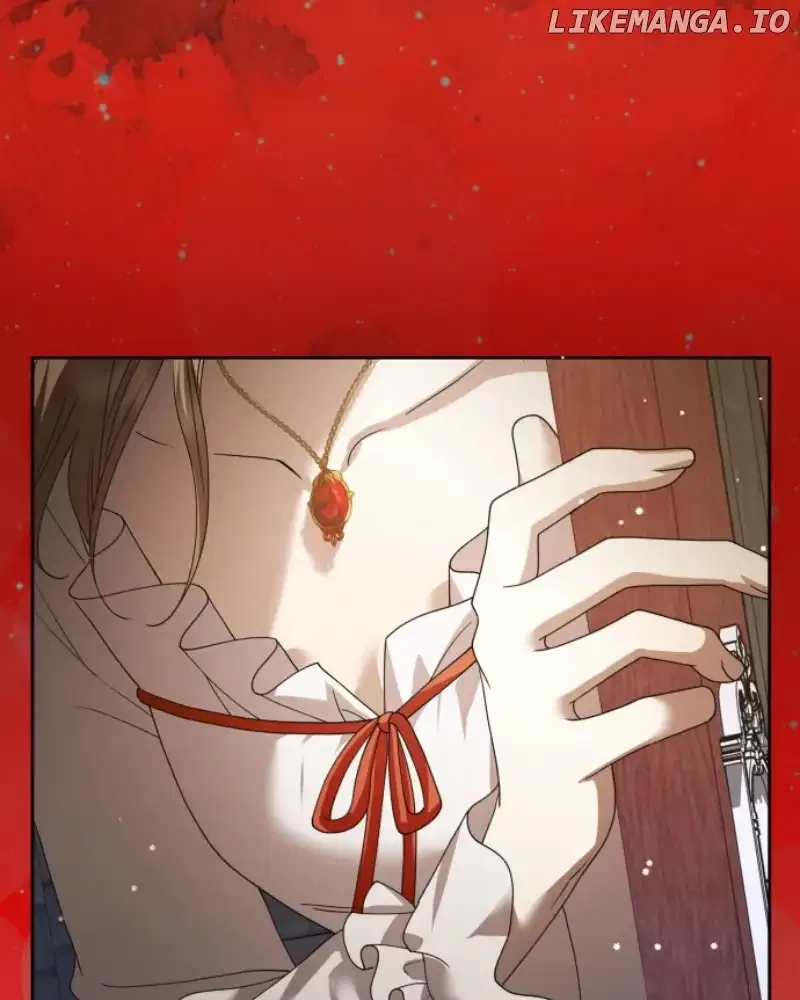 I Want to Be You, Just For A Day Chapter 197 – Page 169