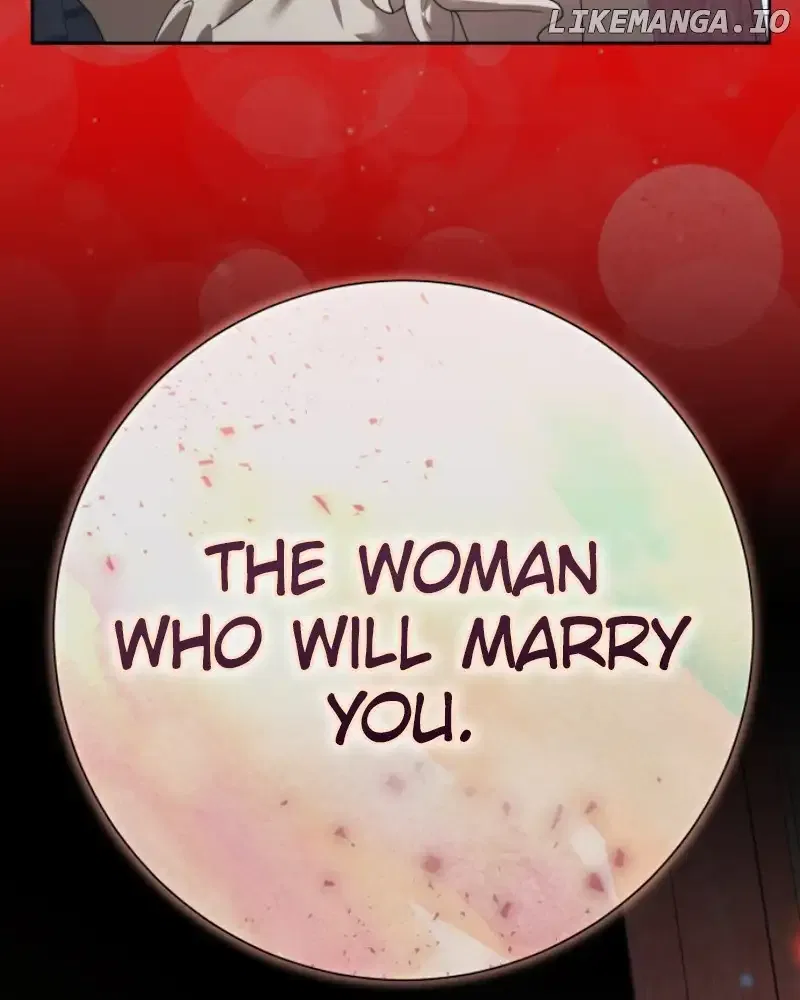 I Want to Be You, Just For A Day Chapter 197 – Page 170
