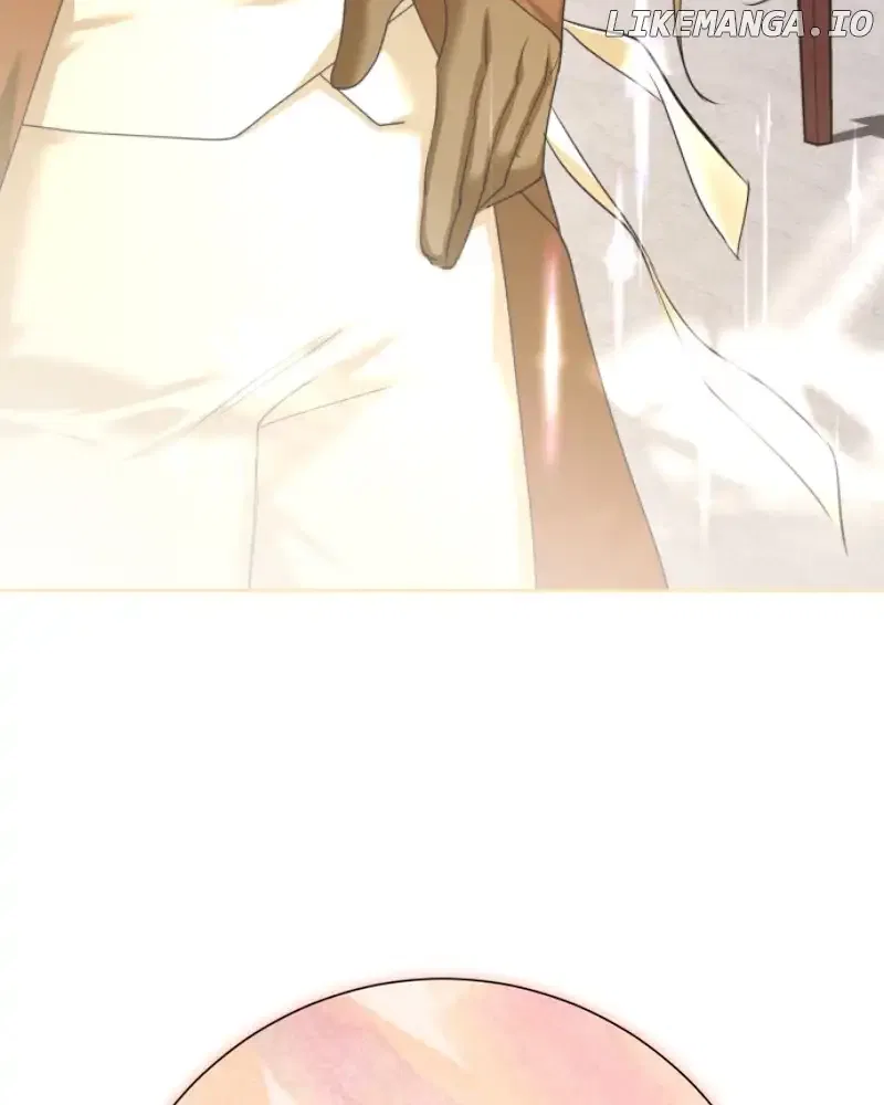 I Want to Be You, Just For A Day Chapter 197 – Page 175