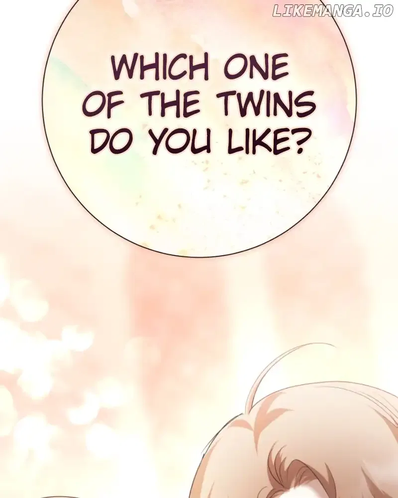I Want to Be You, Just For A Day Chapter 197 – Page 176