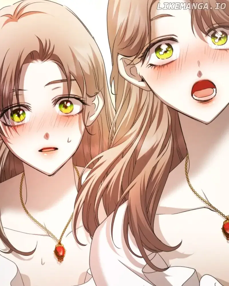 I Want to Be You, Just For A Day Chapter 197 – Page 177