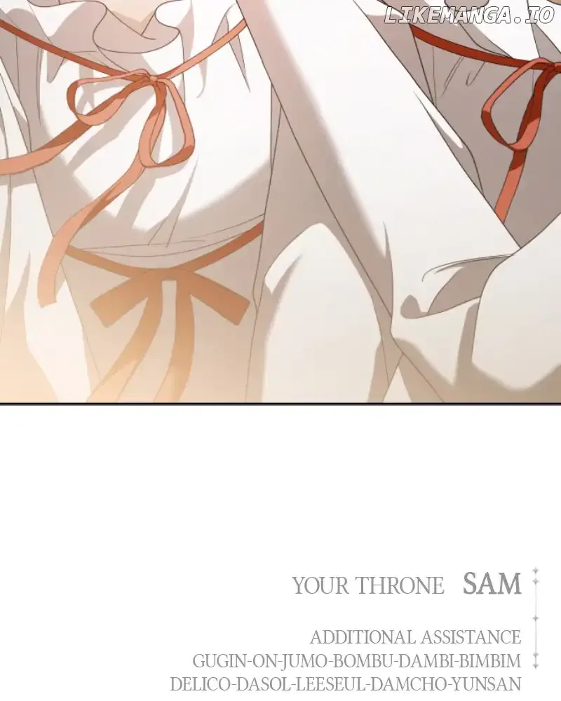 I Want to Be You, Just For A Day Chapter 197 – Page 178
