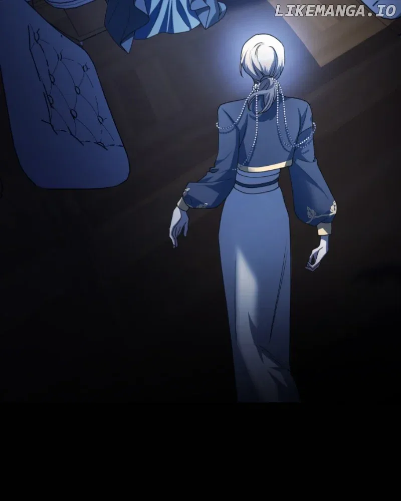I Want to Be You, Just For A Day Chapter 196 – Page 2