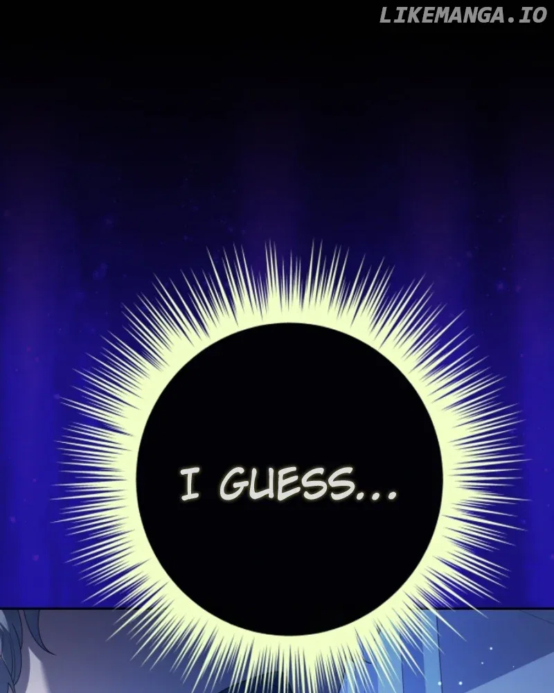 I Want to Be You, Just For A Day Chapter 196 – Page 3