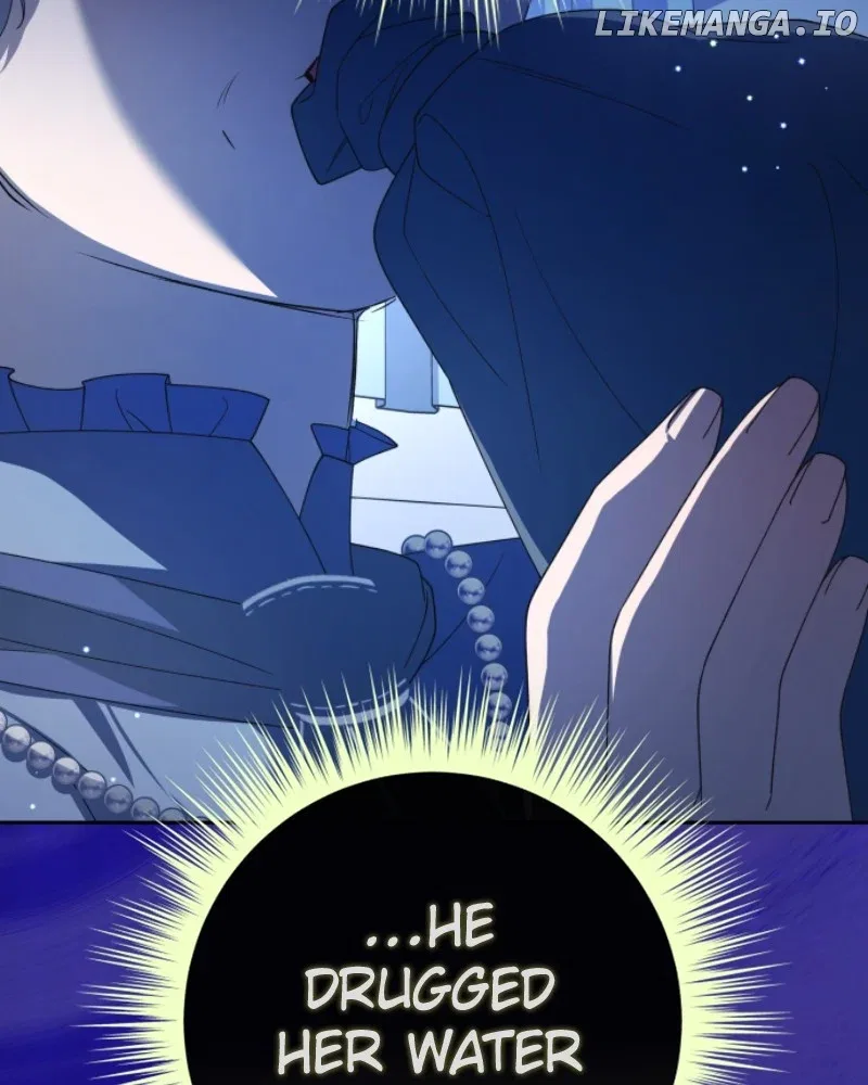 I Want to Be You, Just For A Day Chapter 196 – Page 4