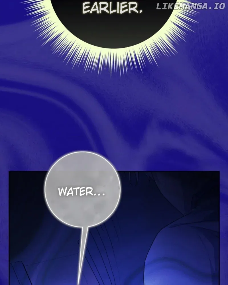 I Want to Be You, Just For A Day Chapter 196 – Page 5