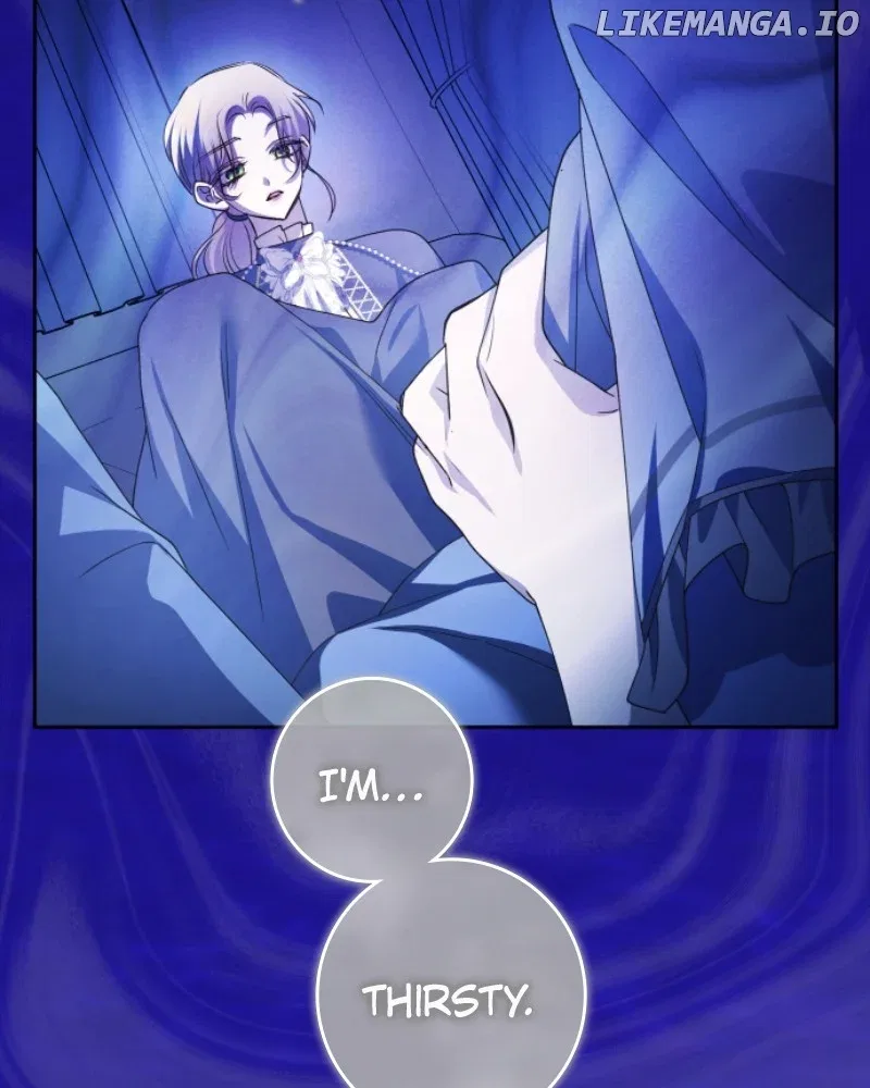 I Want to Be You, Just For A Day Chapter 196 – Page 6
