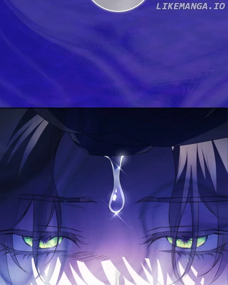 I Want to Be You, Just For A Day Chapter 196 – Page 7