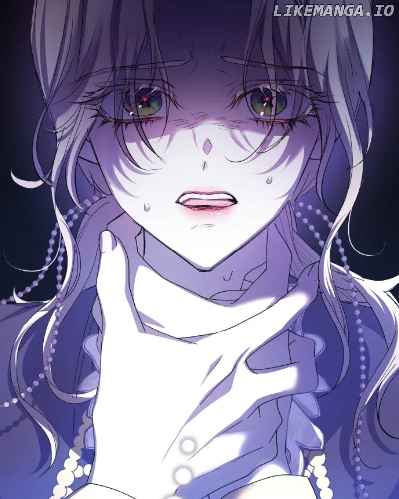 I Want to Be You, Just For A Day Chapter 196 – Page 10