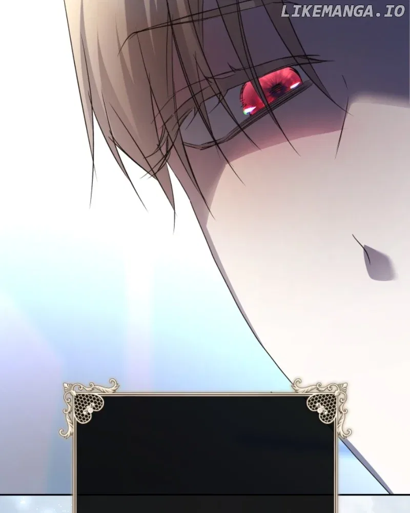 I Want to Be You, Just For A Day Chapter 196 – Page 12