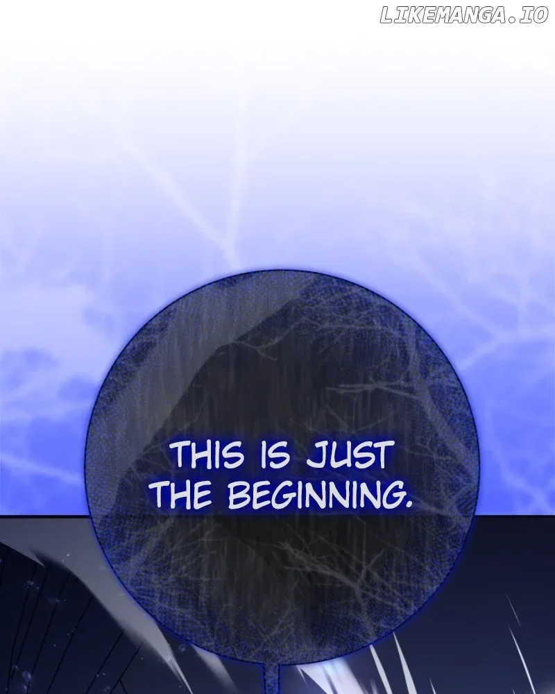 I Want to Be You, Just For A Day Chapter 196 – Page 18