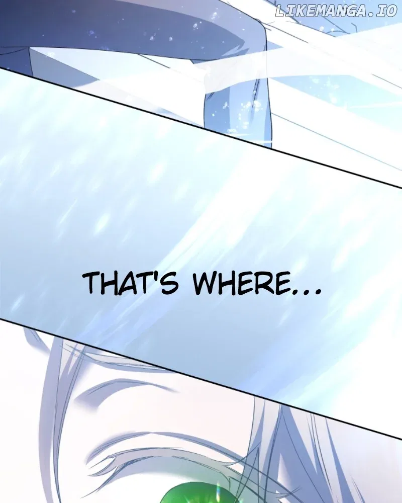 I Want to Be You, Just For A Day Chapter 196 – Page 20
