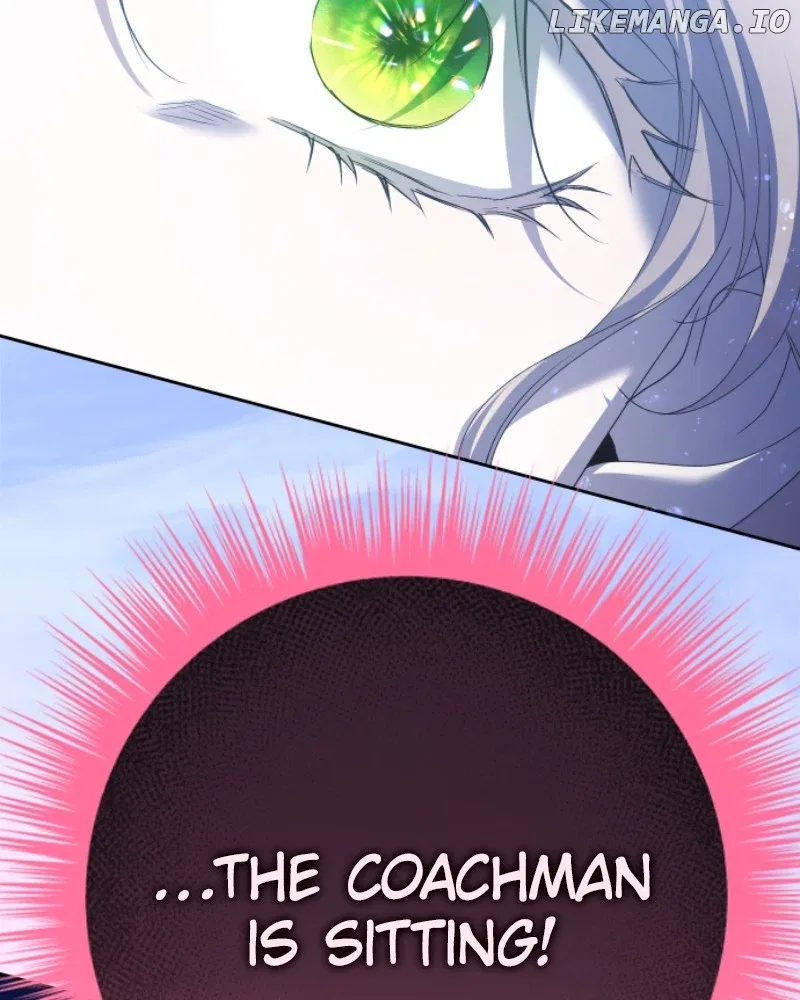 I Want to Be You, Just For A Day Chapter 196 – Page 21